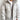 giubbino  bomber cropped boxy fit nero grigio ghiaccio-0.jpeg
