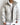 giubbino  bomber cropped boxy fit nero grigio ghiaccio-0.jpeg