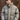 giubbino  bomber cropped boxy fit sabbia-0.jpeg