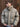 giubbino  bomber cropped boxy fit sabbia-0.jpeg