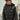 giubbino  bomber lucido  nero stile monc-0.jpeg