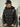 giubbino  bomber lucido  nero stile monc-0.jpeg