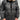 giubbino  bomber nero collo interno pelliccia mod zar-0.jpeg