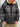 giubbino  bomber nero collo interno pelliccia mod zar-0.jpeg