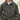 giubbino  grigio spigato cropped art Primid-0.jpeg