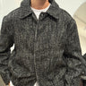 giubbino  grigio spigato cropped art Primid-0.jpeg