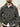 giubbino  grigio spigato cropped art Primid-0.jpeg