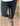 Jeans art sfranc q1