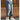 jeans Denim modello SKINNY con caviglia sfranciata-0.jpeg