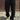 jeans RIPPED  nero  art dv1004  q1-0.jpeg