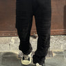jeans RIPPED  nero  art dv1004  q1-0.jpeg