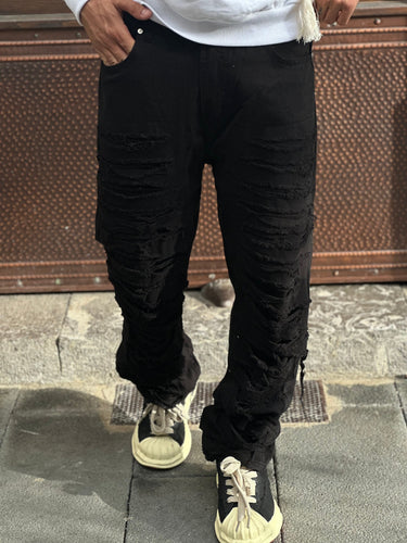 jeans RIPPED  nero  art dv1004  q1-0.jpeg