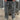 jeans RIPPED grigio  con rotture B875-0.jpeg