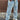 jeans   RIPPED  celesye  con rotture sfumato  bianco    D834-0.jpeg
