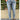 jeans  always-0.jpeg