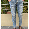 jeans  always-0.jpeg