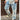 jeans  blu chiaro con rotture sfumato bianco   d834 q1-0.jpeg