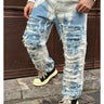 jeans  blu chiaro con rotture sfumato bianco   d834 q1-0.jpeg
