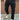 jeans  nero con rotture art ripped q1-0.jpeg