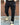 jeans  nero con rotture art ripped q1-0.jpeg