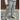 jeans baggy grigio con taglio fondo largo q1  zp85 j-0.jpeg