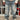 jeans bambino baggy blu   sfumato jr109-0.jpeg