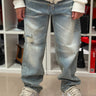 jeans bambino baggy blu   sfumato jr109-0.jpeg