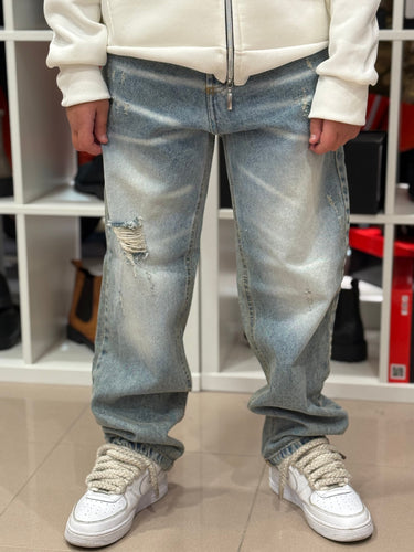 jeans bambino baggy blu   sfumato jr109-0.jpeg