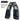 jeans bambino baggy blu  sabbiato  dsq273-0.jpeg