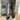 jeans bambino baggy nero  sfumato jnr108-0.jpeg