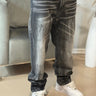 jeans_20bambino_20baggy_20nero_20_20sfumato_20jnr108-0.jpeg