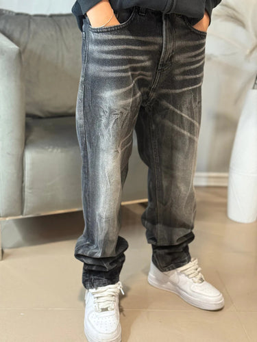 jeans_20bambino_20baggy_20nero_20_20sfumato_20jnr108-0.jpeg