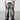 jeans bambino baggy nero sfumato 292-0.jpeg