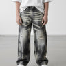 jeans bambino baggy nero sfumato 292-0.jpeg