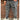 jeans beggy   grigio art ak q1 ripped-0.jpeg