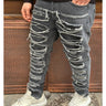 jeans beggy   grigio art ak q1 ripped-0.jpeg