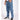 jeans lavaggio chiaro  art mori adn-0.jpeg