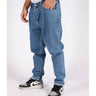 jeans lavaggio chiaro  art mori adn-0.jpeg