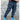 jeans lavaggio chiaro con strappi art aki-0.jpeg