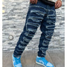jeans lavaggio chiaro con strappi art aki-0.jpeg