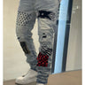 jeans multipec lavaggio chiaro-0.jpeg