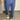 jeans style chiaro-0.jpeg