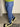 jeans style chiaro-1.jpeg