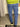 jeans style chiaro-2.jpeg
