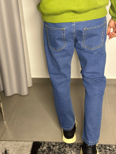jeans style chiaro-2.jpeg