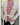 kimono total bedge