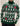 Maglione Jingle Bells