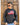 maglione nero america