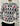 Maglione White Christmas