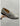 Mocassino Camoscio Taupe 2fib PROMO